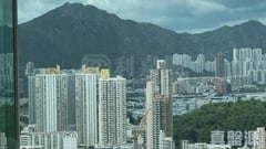 港湾豪庭 1期 4座 极高层 H室 奥运站/南昌