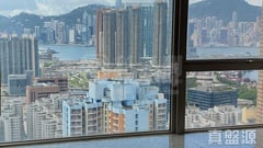 帝峰‧皇殿 2座 高層 B室 奧運站/南昌