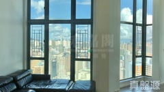 柏景灣 帝柏海灣 5座 極高層 B室 奧運站/南昌
