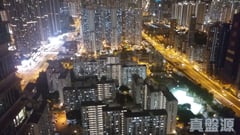 港灣豪庭 1期 2座 極高層 F室 奧運站/南昌