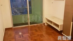 港灣豪庭 2期 5座 極高層 C室 奧運站/南昌