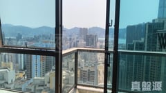 帝峰‧皇殿 8座 高層 B室 奧運站/南昌