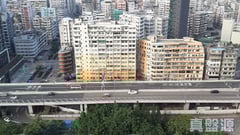 港灣豪庭 1期 3座 高層 A室 奧運站/南昌