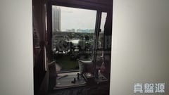港灣豪庭 1期 3座 低層 D室 奧運站/南昌