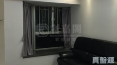 港灣豪庭 1期 3座 F室 奧運站/南昌