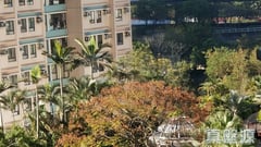 港灣豪庭 1期 4座 低層 C室 奧運站/南昌