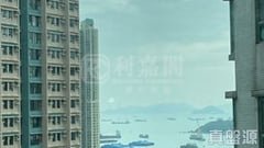 港湾豪庭 1期 4座 高层 C室 奥运站/南昌