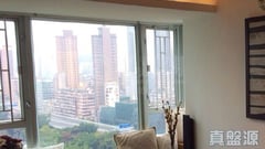 港灣豪庭 1期 4座 中層 E室 奧運站/南昌