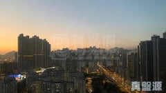 港湾豪庭 1期 4座 高层 E室 奥运站/南昌