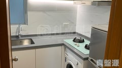 港灣豪庭 1期 4座 低層 H室 奧運站/南昌