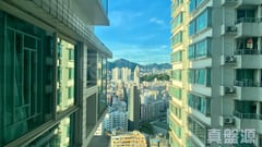 港湾豪庭 1期 4座 高层 H室 奥运站/南昌
