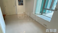 港灣豪庭 1期 4座 高層 H室 奧運站/南昌