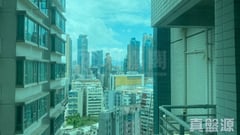 港灣豪庭 2期 7座 中層 A室 奧運站/南昌