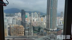 港灣豪庭 2期 8座 G室 奧運站/南昌