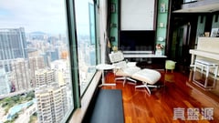 柏景灣 1期 6座 極高層 E室 奧運站/南昌