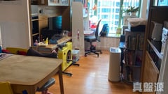 柏景灣 1期 6座 高層 E室 奧運站/南昌