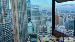 柏景灣 1期 6座 極高層 F室 奧運站/南昌