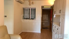 柏景灣 1期 6座 H室 奧運站/南昌