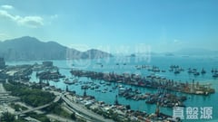 柏景灣 1期 7座 高層 A室 奧運站/南昌