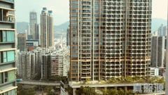 undefined 高層 undefined 奧運站/南昌