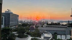 柏景灣 1期 9座 低層 A室 奧運站/南昌
