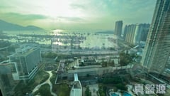 柏景灣 1期 9座 高層 B室 奧運站/南昌