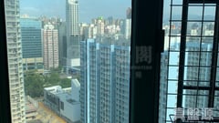 柏景灣 1期 9座 高層 F室 奧運站/南昌