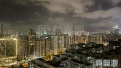 柏景灣 1期 9座 G室 奧運站/南昌