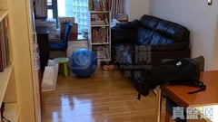 柏景灣 1期 9座 中層 H室 奧運站/南昌