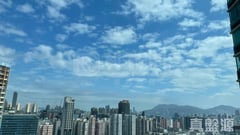 柏景灣 1期 9座 高層 H室 奧運站/南昌