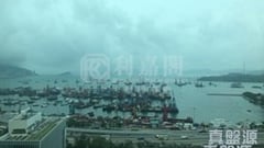 柏景灣 1期 10座 高層 B室 奧運站/南昌