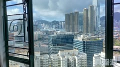 柏景灣 1期 10座 高層 B室 奧運站/南昌