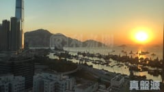 柏景灣 1期 10座 高層 H室 奧運站/南昌