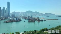 維港灣 10座 中層 D室 奧運站/南昌