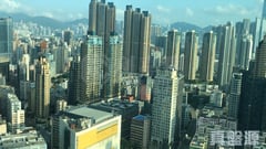 港湾豪庭 2期 9座 极高层 B室 奥运站/南昌