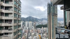 港灣豪庭 2期 7座 極高層 G室 奧運站/南昌