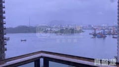 一號銀海 7座 低層 C室 奧運站/南昌