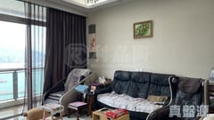 一號銀海 3座 B室 奧運站/南昌