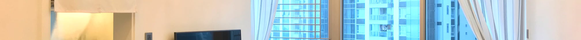一號銀海 3座