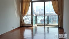 一號銀海 6座 中層 B室 奧運站/南昌