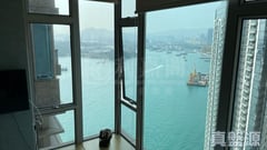 一號銀海 6座 高層 C室 奧運站/南昌