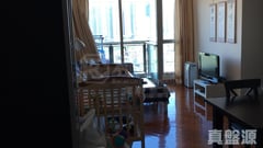 一號銀海 8座 高層 A室 奧運站/南昌
