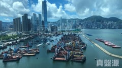 一號銀海 8座 高層 A室 奧運站/南昌