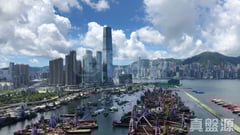 一號銀海 8座 高層 B室 奧運站/南昌