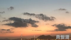 一號銀海 8座 中層 C室 奧運站/南昌