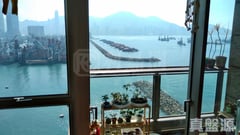 一號銀海 2座 B室 奧運站/南昌