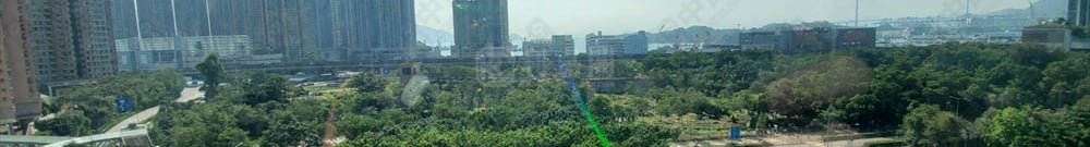 港灣豪庭 1期 1座 低層 E室 奧運站/南昌