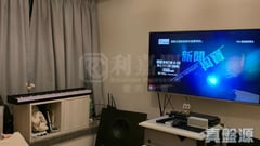 港灣豪庭 1期 2座 低層 F室 奧運站/南昌