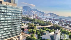 富荣花园 1座 极高层 B室 奥运站/南昌
