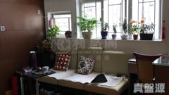 富榮花園 13座 高層 H室 奧運站/南昌